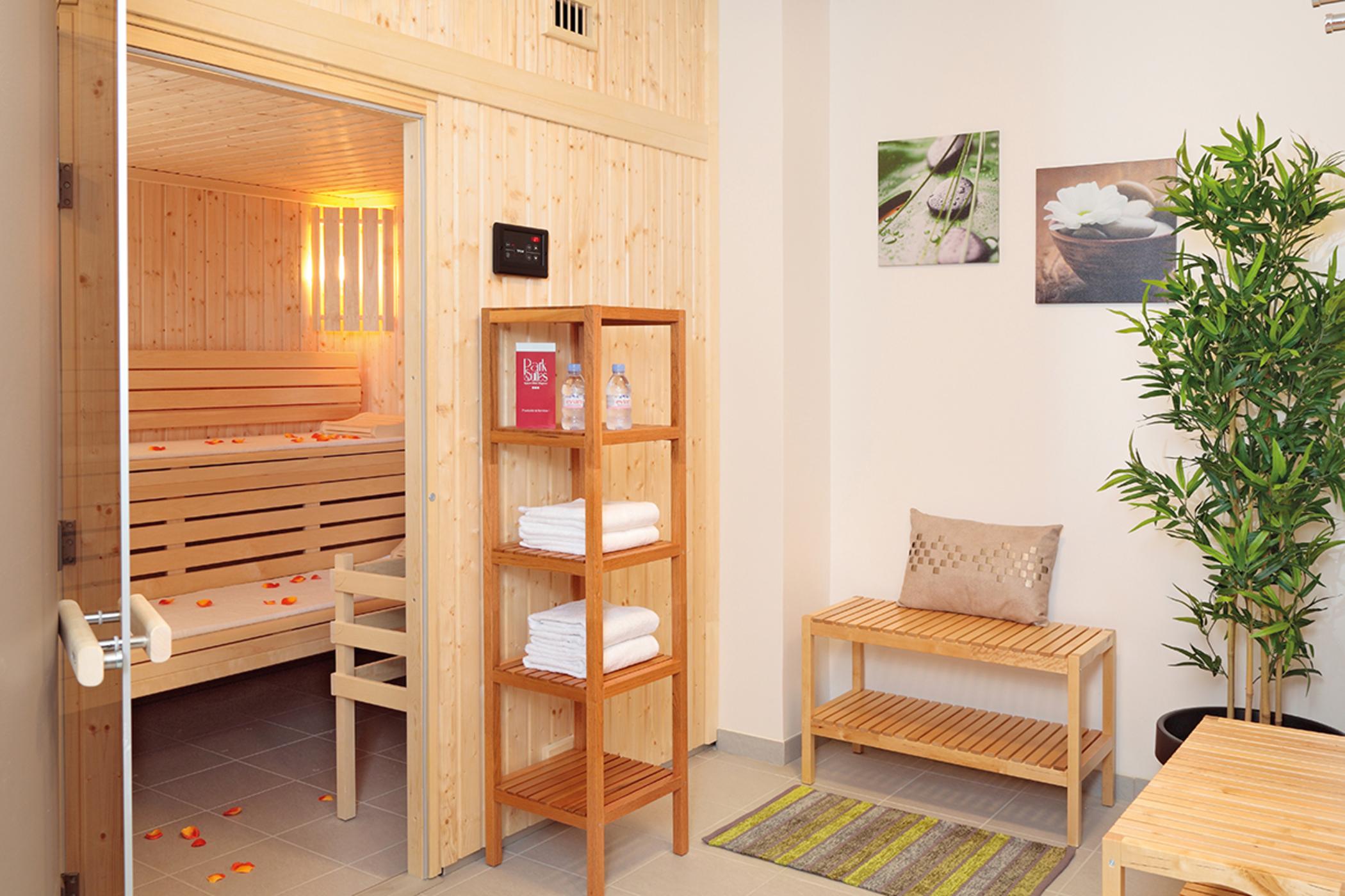 Appart'City Confort Grenoble Inovallee Montbonnot-Saint-Martin Exterior photo